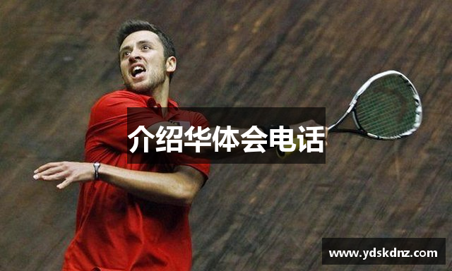 华体汇登录(huatihui)·sports官方网站-安全稳如狗